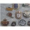 Image 2 : Curline Pins - (22 Pins)