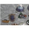 Image 3 : Curline Pins - (22 Pins)
