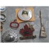 Image 9 : Curline Pins - (22 Pins)