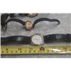 Image 2 : 11 Watches. (Need Battery)