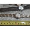 Image 6 : 11 Watches. (Need Battery)