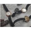 Image 8 : 11 Watches. (Need Battery)