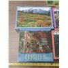 Image 2 : Jigsaw Puzzles. (9)