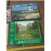 Image 4 : Jigsaw Puzzles. (9)