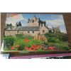Image 5 : Jigsaw Puzzles. (9)