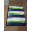 Image 3 : N95 Surgical Mask Box - New (Total 9 Box Inside)