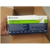 Image 4 : N95 Surgical Mask Box - New (Total 9 Box Inside)