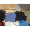 Image 4 : Lot of Assorted Clothes of Different Sizes.