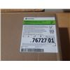 Image 2 : N95 Surgical Mask Box - New (Total 9 Box Inside)