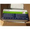 Image 3 : N95 Surgical Mask Box - New (Total 9 Box Inside)