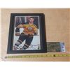 Image 1 : Bobby Orr picture in fram - copy