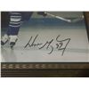 Image 2 : Gretzky photo in fram - can not verify