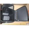 Image 3 : (5) Ring Binders.