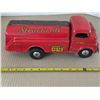 Image 4 : Strutco 66 toyland oil company truck-14"L