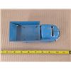 Image 2 : Tin toy dump truck-6"L
