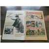 Image 2 : 1958 WALT DISNEY ZORRO 12 CENT COMIC BOOK