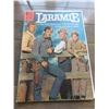 Image 1 : DELL LARAMMEE 10 CENT COMIC