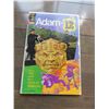 Image 1 : ADAM 12 12 CENT COMIC