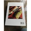Image 2 : A TREASURY OF MODERN SMALL ARMS BOOK