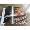 Image 3 : A TREASURY OF MODERN SMALL ARMS BOOK
