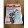 Image 2 : GUN DIGEST 1987 41ST ANNUAL EDITION