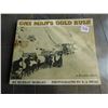 Image 1 : ONE MANS GOLD RUSH SOFT COVER BOOK