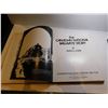 Image 4 : THE CANADIAN NATIONAL RAILWAYS STORY 1ST EDITION HARD COVER BOOK