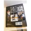 Image 3 : ONE HUNDRED YEARS OF HOCKEY HARDCOVER BOOK