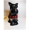 Image 1 : SCOTTY DOG COOKIE JAR