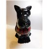 Image 2 : SCOTTY DOG COOKIE JAR