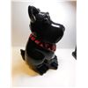 Image 3 : SCOTTY DOG COOKIE JAR