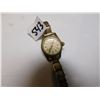 Image 2 : AMARYLLIS 17 JEWELS LADIES WATCH, RUNS