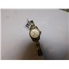 Image 3 : AMARYLLIS 17 JEWELS LADIES WATCH, RUNS