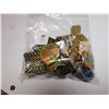 Image 1 : LOT OF LAPEL PINS
