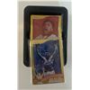 Image 3 : Muhammad Ali - Collector Card Set