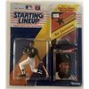 Image 1 : Bo Jackson - Starting Line-Up Figurine