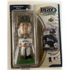 Image 1 : Ichiro Bobble Head