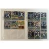 Image 1 : 1992 Fleer Ultra Toronto Blue Jays Baseball Cards