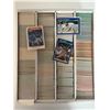Image 2 : Large Box of Assorted Sports cards