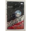 Image 1 : 1991 Leaf Baseball (36 Sealed Unopened Packs)