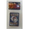 Image 1 : Pokemon Unopened Mystery Pack