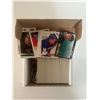 Image 1 : 1994-95 OPC Premier Hockey Cards