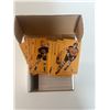 Image 1 : Tall Boy Hockey Cards