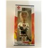 Image 1 : Joe Sakic - Team Canada Bobble Head