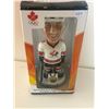 Image 2 : Mario Lemieux - Team Canada Bobble Head