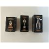 Image 1 : NHL Replica Trophies (3)