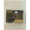 Image 1 : McDonalds ICE Hockey Card Set