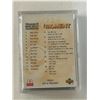 Image 2 : McDonalds ICE Hockey Card Set