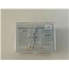 Image 2 : McDonalds NHL Hockey Card Set