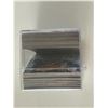 Image 3 : McDonalds NHL Hockey Card Set